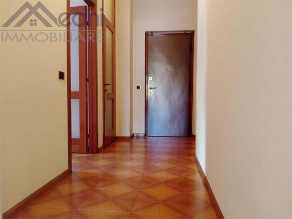 appartamento in vendita ad Opera