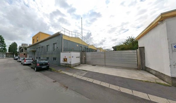 immagine annuncio 0 di 15