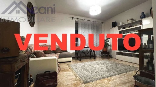 appartamento in vendita ad Opera