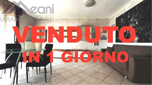 appartamento in vendita ad Opera
