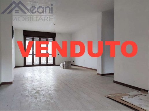 appartamento in vendita ad Opera