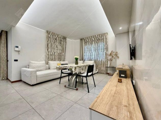 appartamento in vendita ad Opera