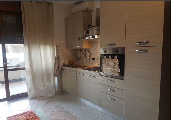 appartamento in vendita ad Opera