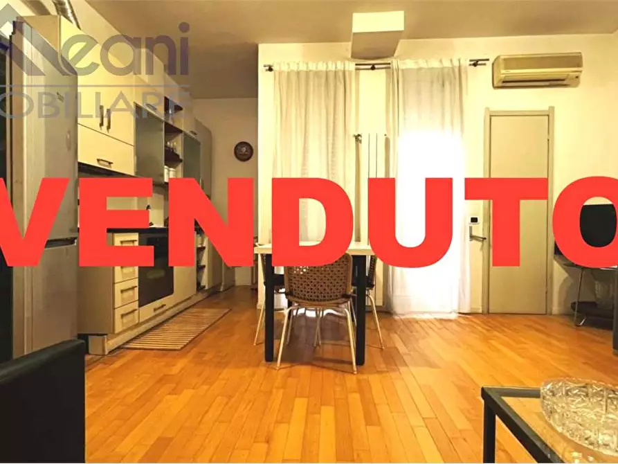 appartamento in vendita ad Opera