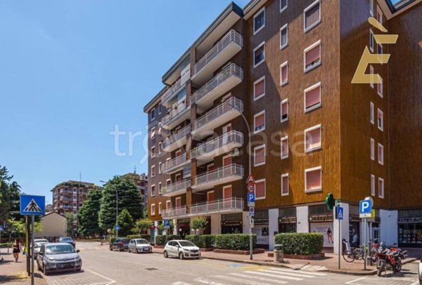 appartamento in vendita ad Opera