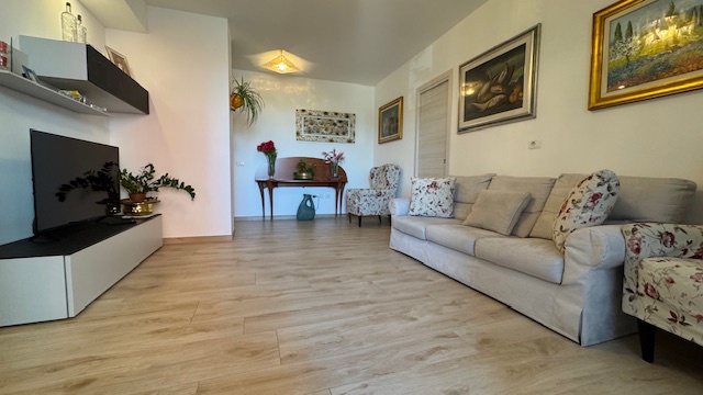 appartamento in vendita ad Opera