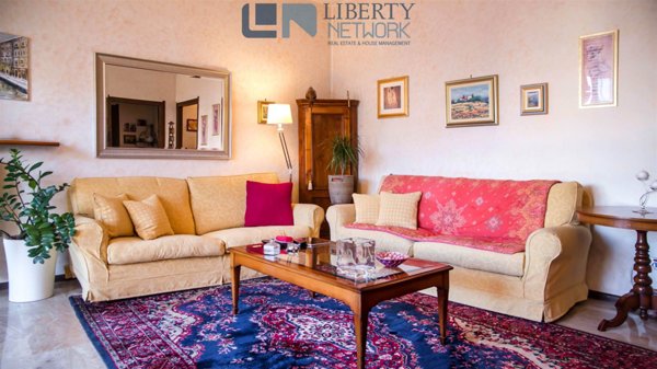 appartamento in vendita ad Opera