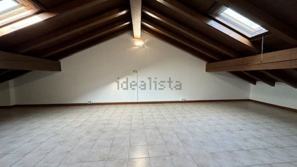 appartamento in vendita ad Opera