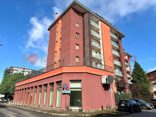 appartamento in vendita ad Opera