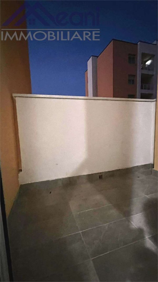 appartamento in vendita ad Opera