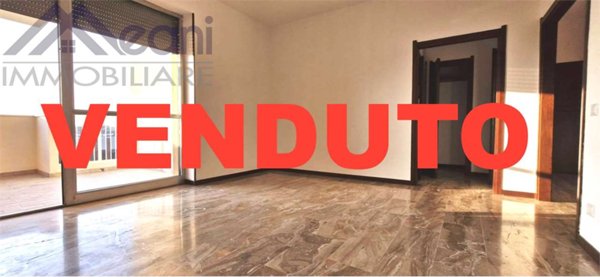 appartamento in vendita ad Opera