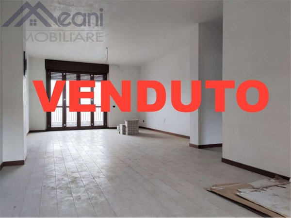 appartamento in vendita ad Opera