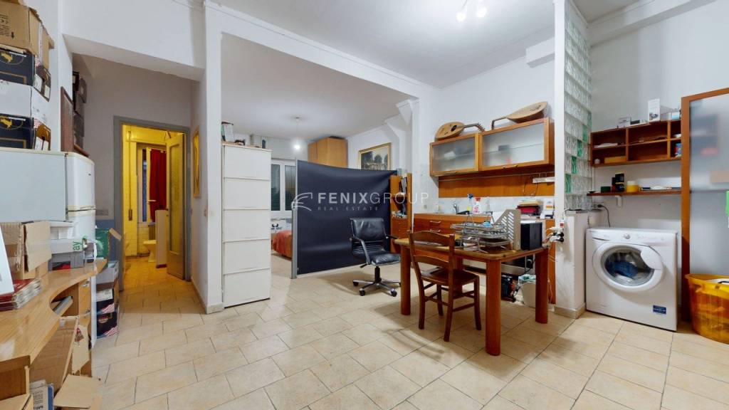 appartamento in vendita ad Opera