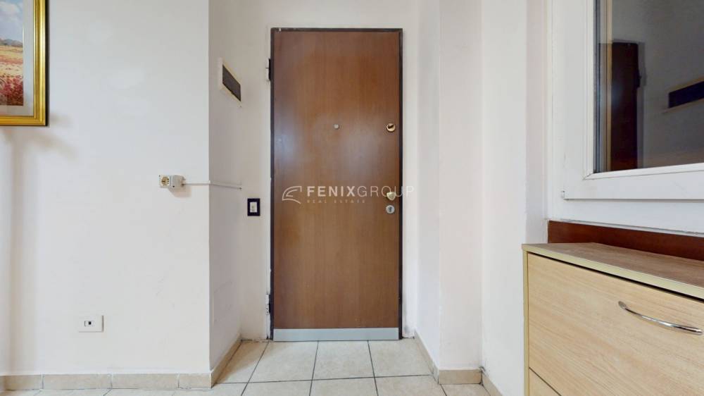 appartamento in vendita ad Opera