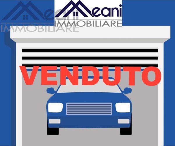 ufficio in vendita ad Opera