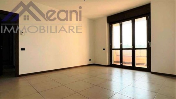 appartamento in vendita ad Opera