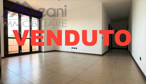 appartamento in vendita ad Opera