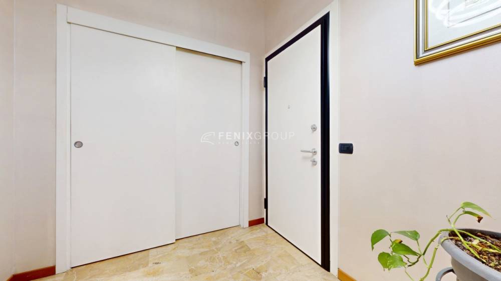 appartamento in vendita ad Opera