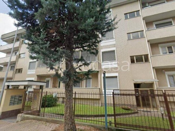 appartamento in vendita ad Opera