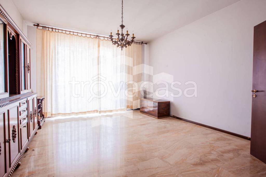 appartamento in vendita ad Opera