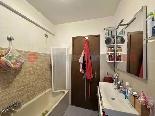 appartamento in vendita ad Opera