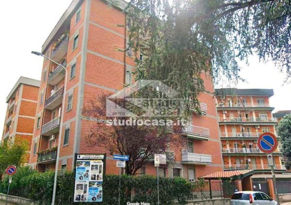 appartamento in vendita ad Opera