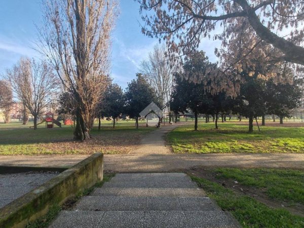 appartamento in vendita ad Opera