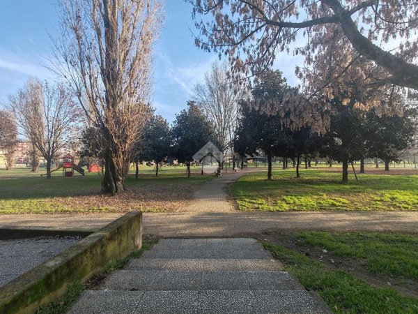 appartamento in vendita ad Opera