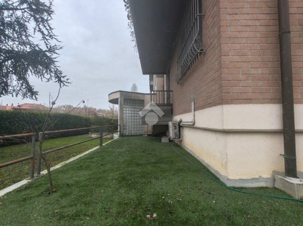 appartamento in vendita ad Opera