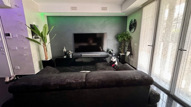 appartamento in vendita ad Opera