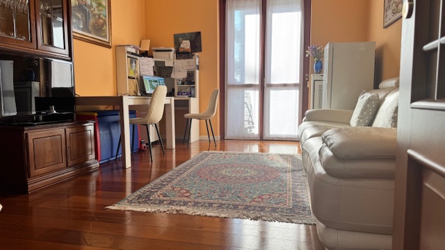 appartamento in vendita ad Opera