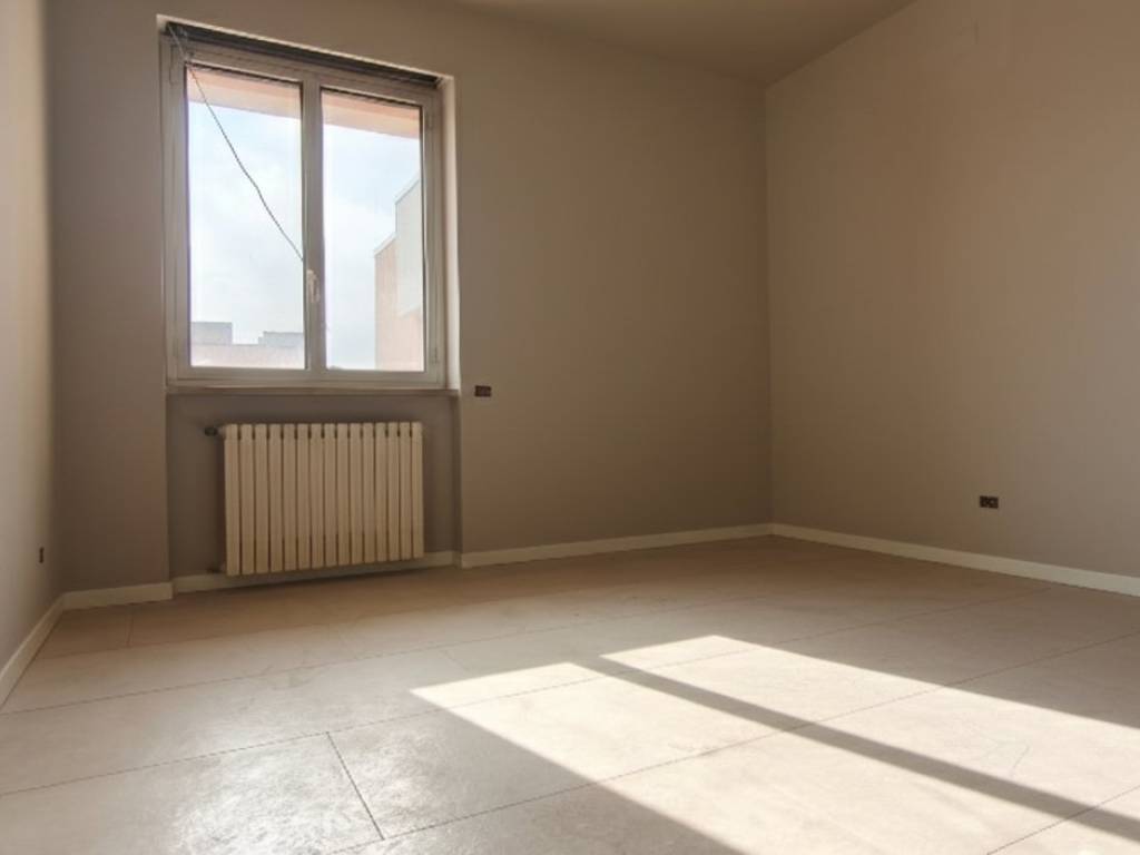 appartamento in vendita ad Opera