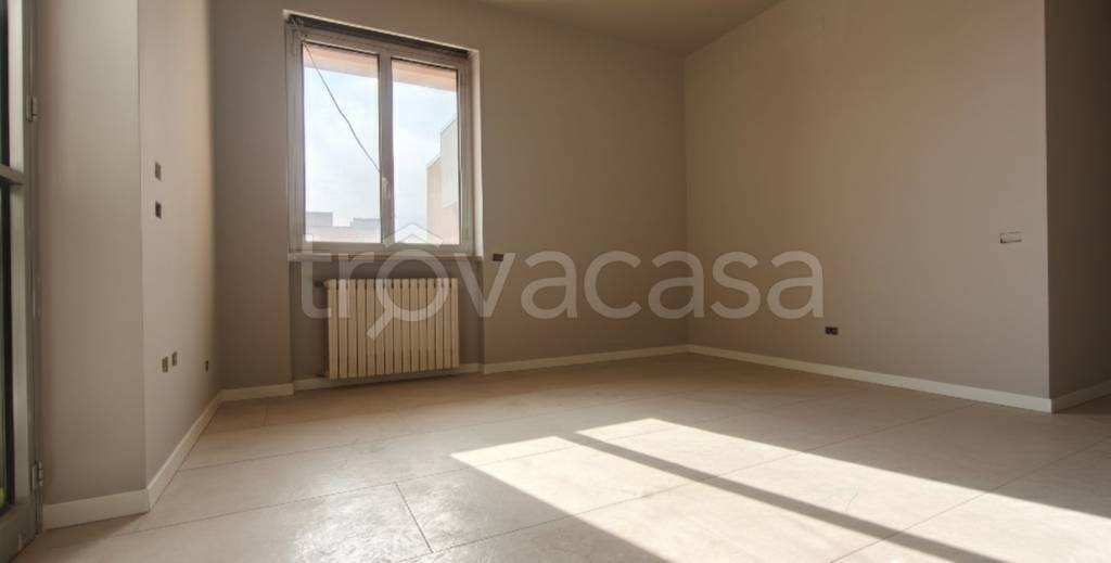 appartamento in vendita ad Opera