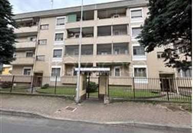 appartamento in vendita ad Opera