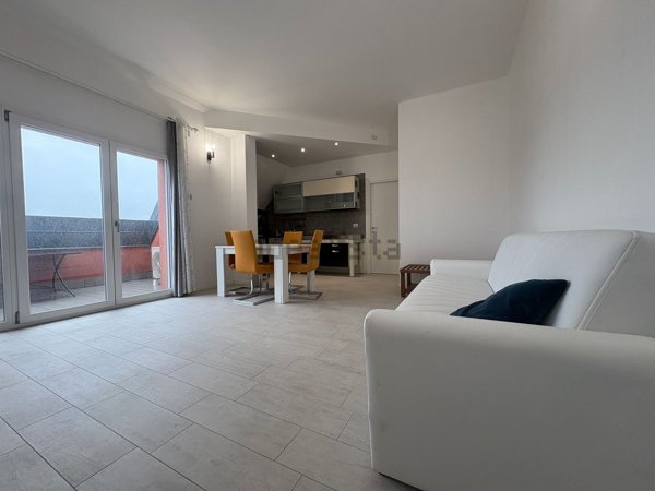 appartamento in vendita ad Opera