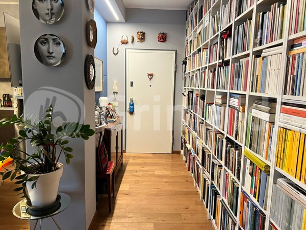 appartamento in vendita ad Opera