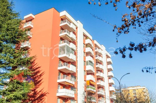 appartamento in vendita ad Opera