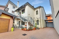 appartamento in vendita ad Opera