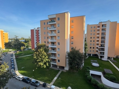 appartamento in vendita ad Opera