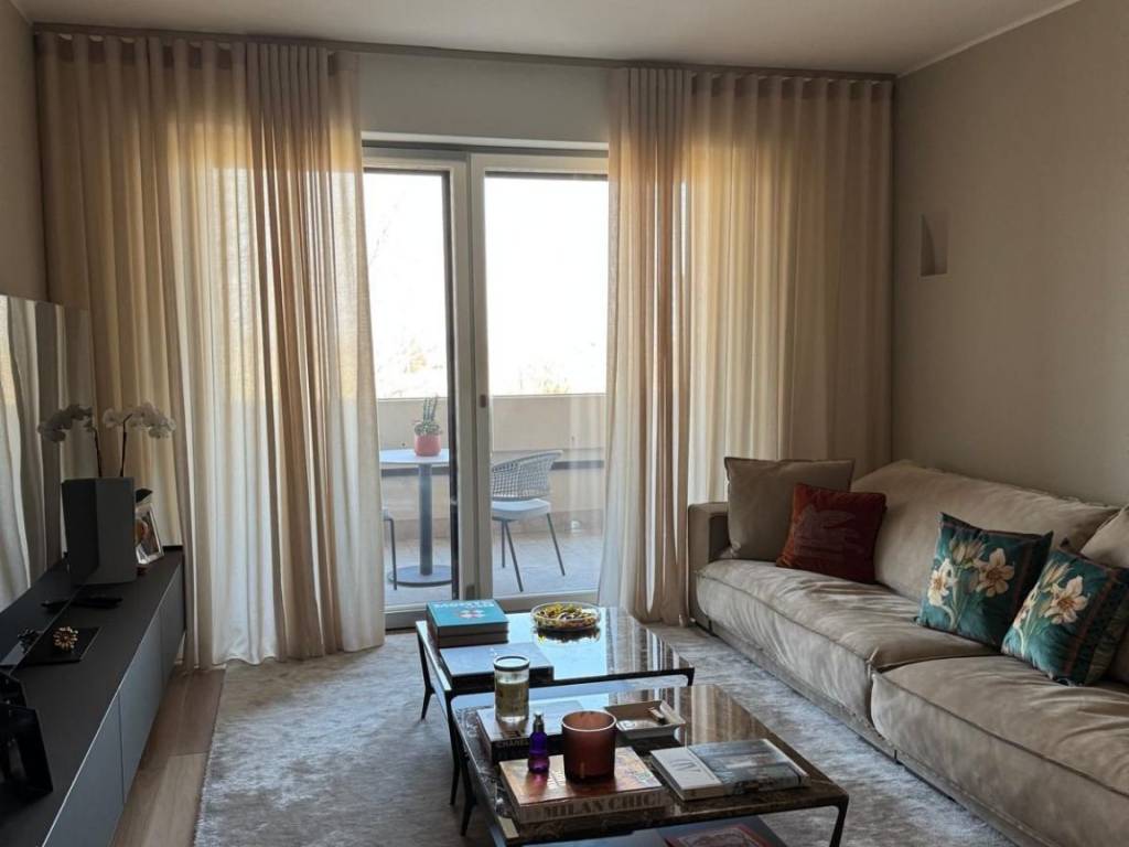 appartamento in vendita ad Opera