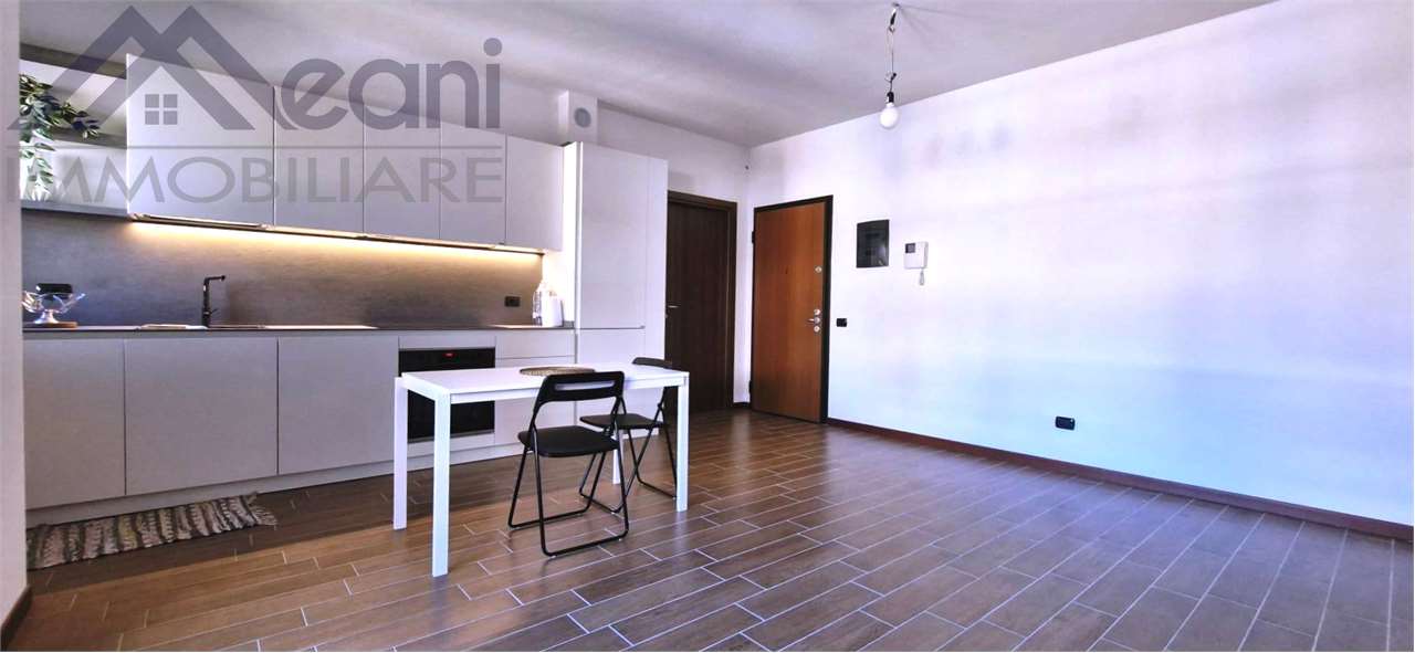 appartamento in vendita ad Opera