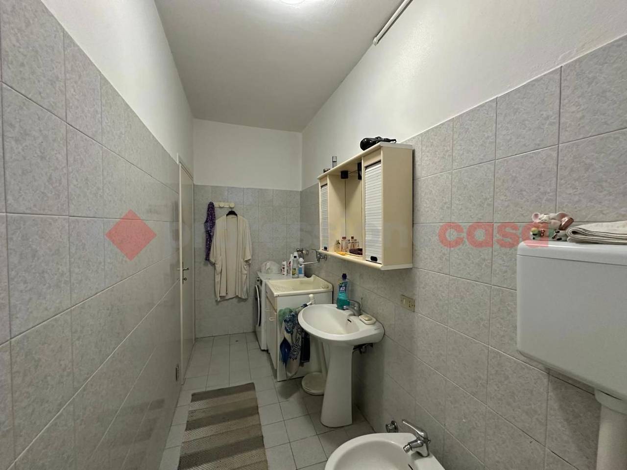 casa indipendente in vendita ad Opera