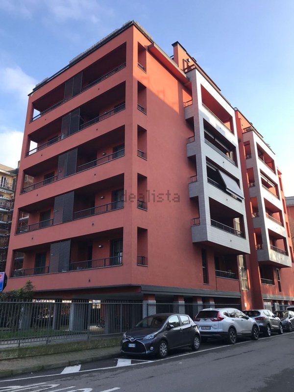 appartamento in vendita ad Opera