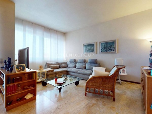 appartamento in vendita ad Opera