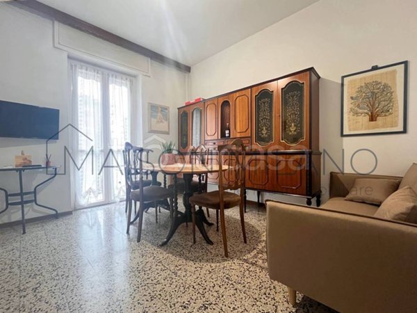 appartamento in vendita ad Opera