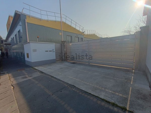 immagine annuncio 0 di 1