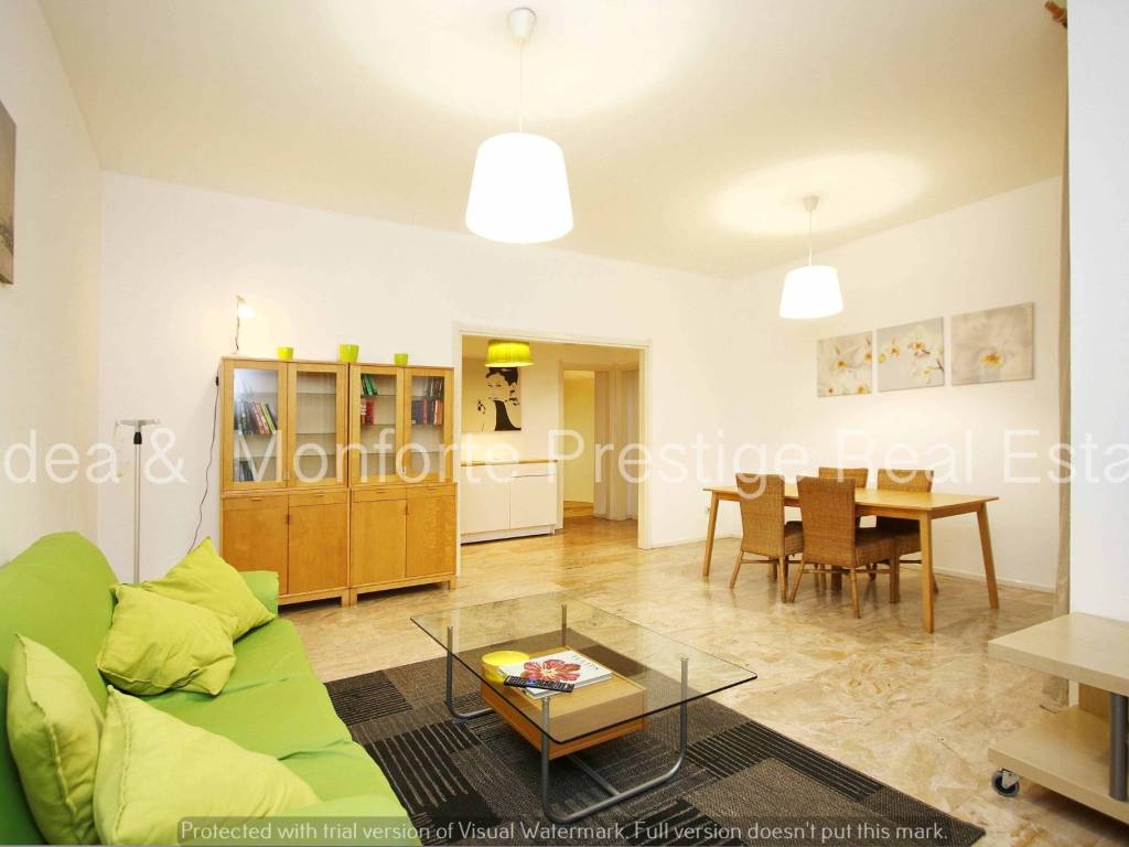 appartamento in vendita ad Opera