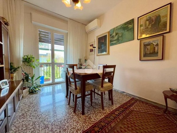 appartamento in vendita ad Opera