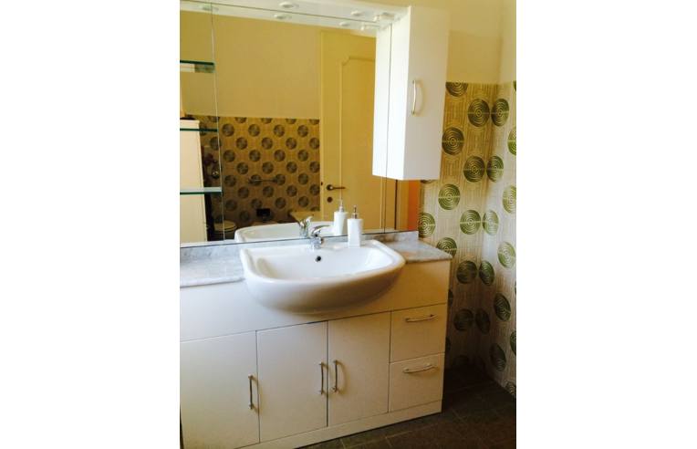 appartamento in vendita ad Opera