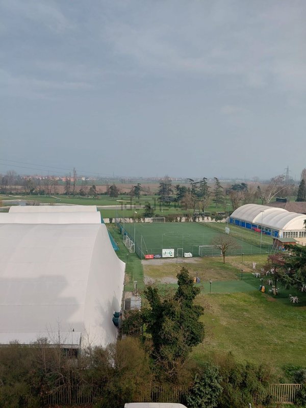 appartamento in vendita ad Opera